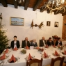 Zdjęcie z galerii Setne urodziny Jadwigi Dorau z Torunia