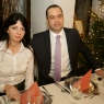 Zdjęcie z galerii Setne urodziny Jadwigi Dorau z Torunia