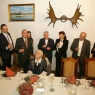 Zdjęcie z galerii Setne urodziny Jadwigi Dorau z Torunia
