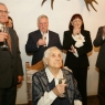 Zdjęcie z galerii Setne urodziny Jadwigi Dorau z Torunia
