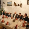 Zdjęcie z galerii Setne urodziny Jadwigi Dorau z Torunia