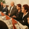 Zdjęcie z galerii Setne urodziny Jadwigi Dorau z Torunia