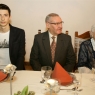 Zdjęcie z galerii Setne urodziny Jadwigi Dorau z Torunia