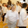 Zdjęcie z galerii I Integracyjne Spotkanie Mikołajkowe