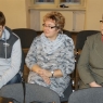 Zdjęcie z galerii Jubileusze małżeńskie 9 grudnia 2016 r. 