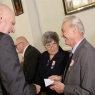 Zdjęcie z galerii Jubileusze małżeńskie 9 grudnia 2016 r. 