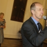 Zdjęcie z galerii Jubileusze małżeńskie 9 grudnia 2016 r. 