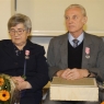 Zdjęcie z galerii Jubileusze małżeńskie 9 grudnia 2016 r. 