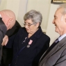 Zdjęcie z galerii Jubileusze małżeńskie 9 grudnia 2016 r. 