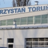 Zdjęcie z galerii Otwarcie Przystani Sportów Wodnych w Toruniu