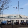 Zdjęcie z galerii Otwarcie Przystani Sportów Wodnych w Toruniu