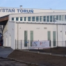 Zdjęcie z galerii Otwarcie Przystani Sportów Wodnych w Toruniu