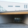Zdjęcie z galerii Otwarcie Przystani Sportów Wodnych w Toruniu