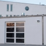 Zdjęcie z galerii Otwarcie Przystani Sportów Wodnych w Toruniu