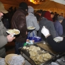 Zdjęcie z galerii Wigilia miejska 2016