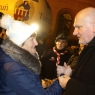 Zdjęcie z galerii Wigilia miejska 2016