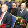 Zdjęcie z galerii Księga Pamiątkowa dla ks. biskupa Andrzeja Suskiego