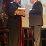 Zdjęcie z galerii Benefis ks. biskupa Andrzeja Suskiego