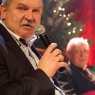 Zdjęcie z galerii Benefis ks. biskupa Andrzeja Suskiego