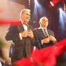 Zdjęcie z galerii Benefis ks. biskupa Andrzeja Suskiego
