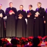 Zdjęcie z galerii Benefis ks. biskupa Andrzeja Suskiego