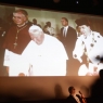 Zdjęcie z galerii Benefis ks. biskupa Andrzeja Suskiego