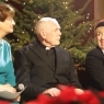 Zdjęcie z galerii Benefis ks. biskupa Andrzeja Suskiego