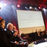 Zdjęcie z galerii Benefis ks. biskupa Andrzeja Suskiego
