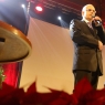 Zdjęcie z galerii Benefis ks. biskupa Andrzeja Suskiego