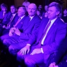 Zdjęcie z galerii Benefis ks. biskupa Andrzeja Suskiego
