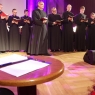 Zdjęcie z galerii Benefis ks. biskupa Andrzeja Suskiego