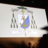Zdjęcie z galerii Benefis ks. biskupa Andrzeja Suskiego
