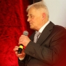 Zdjęcie z galerii Benefis ks. biskupa Andrzeja Suskiego