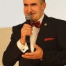Zdjęcie z galerii Benefis ks. biskupa Andrzeja Suskiego