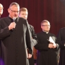 Zdjęcie z galerii Benefis ks. biskupa Andrzeja Suskiego