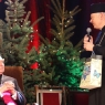 Zdjęcie z galerii Benefis ks. biskupa Andrzeja Suskiego