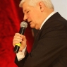 Zdjęcie z galerii Benefis ks. biskupa Andrzeja Suskiego