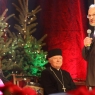 Zdjęcie z galerii Benefis ks. biskupa Andrzeja Suskiego