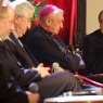 Zdjęcie z galerii Benefis ks. biskupa Andrzeja Suskiego