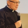 Zdjęcie z galerii Benefis ks. biskupa Andrzeja Suskiego