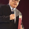 Zdjęcie z galerii Benefis ks. biskupa Andrzeja Suskiego