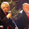 Zdjęcie z galerii Benefis ks. biskupa Andrzeja Suskiego
