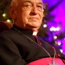 Zdjęcie z galerii Benefis ks. biskupa Andrzeja Suskiego