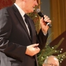 Zdjęcie z galerii Benefis ks. biskupa Andrzeja Suskiego
