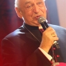 Zdjęcie z galerii Benefis ks. biskupa Andrzeja Suskiego