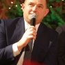 Zdjęcie z galerii Benefis ks. biskupa Andrzeja Suskiego