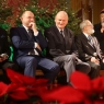 Zdjęcie z galerii Benefis ks. biskupa Andrzeja Suskiego