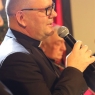 Zdjęcie z galerii Benefis ks. biskupa Andrzeja Suskiego