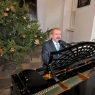 Zdjęcie z galerii Samorządowe spotkanie opłatkowe 2016