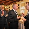 Zdjęcie z galerii Samorządowe spotkanie opłatkowe 2016